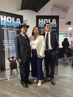 mundoejecutivocontpaqi