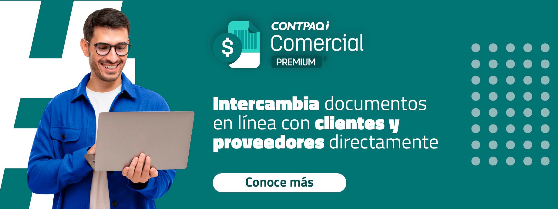 BANNER_COMERCIAL PREMIUM