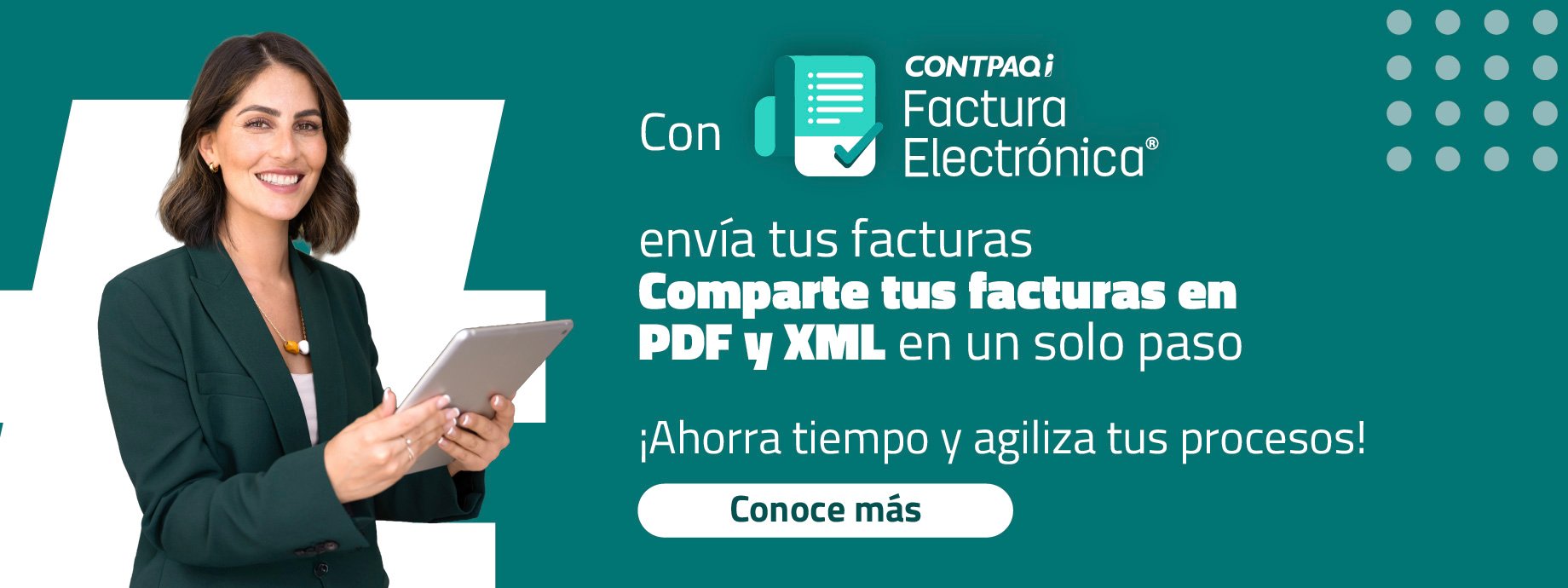 BANNER_FACTURA ELECTRÓNICA