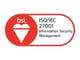 ISO 27001
