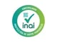inai_logo