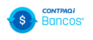 logo_bancos