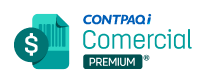 logo_comercial_premium