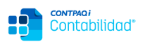 logo_contabilidad
