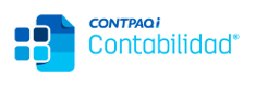 logo_contabilidad