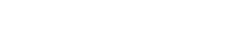 logo_contpaqi-blanco