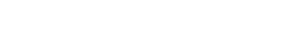 logo_contpaqi-blanco