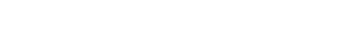 logo_contpaqi-blanco
