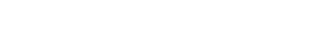 logo_contpaqi-blanco