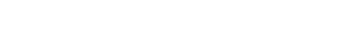 logo_contpaqi-blanco