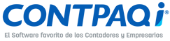 logo_contpaqi