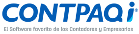 logo_contpaqi logo_contpaqi