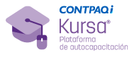 logo_kursa logo_kursa