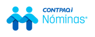logo_nominas