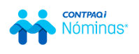 logo_nominas