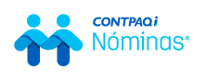 logo_nominas