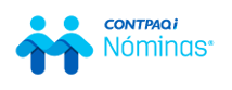 logo_nominas
