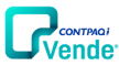Logo CONTPAQi Vende®