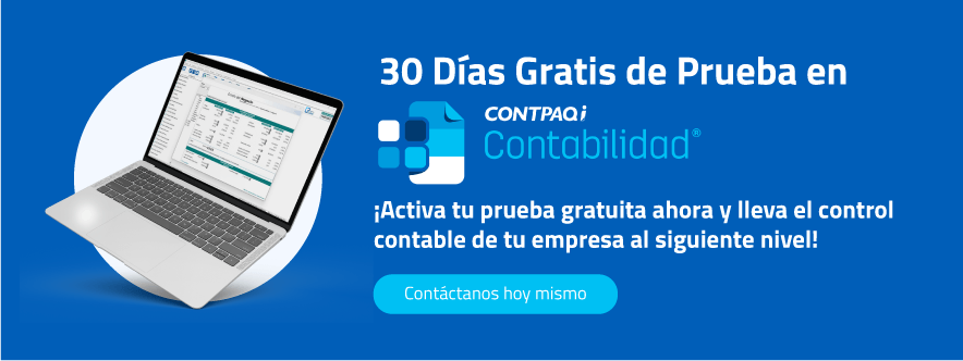 promocion_contabilidad