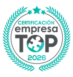 Insignia-2026-Top-Companies