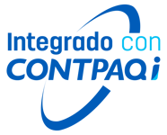 Integrado_con_CONTPAQi_Logo Integrado_con_CONTPAQi_Logo