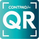 LOGO_QR