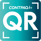 LOGO_QR LOGO_QR