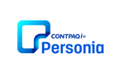 Logo CONTPAQi Personia_Positivo