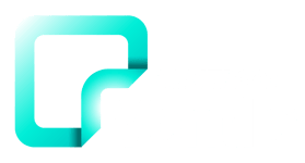 Logo CONTPAQi Vende_B Logo CONTPAQi Vende_B