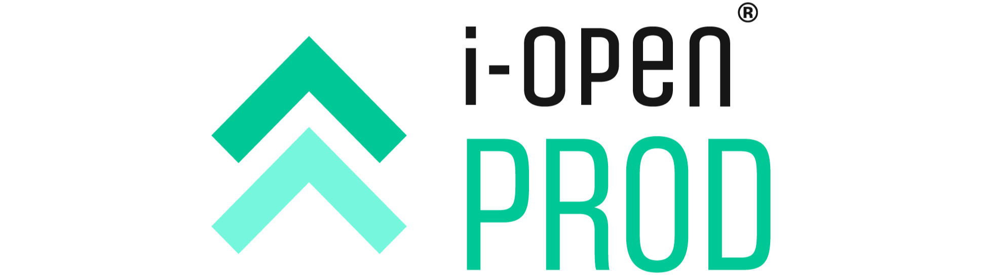 Logo i-open prod-1 Logo i-open prod-1