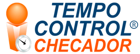 Logo-Tempo-Control_cuadrado