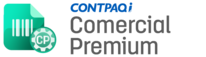 CONTPAQi-Comercial-Premium®-2026