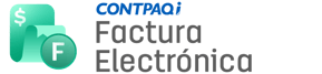 CONTPAQi-Factura-Electronica®-2026