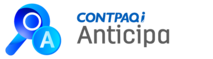 CONTPAQi-Anticipa®-2026