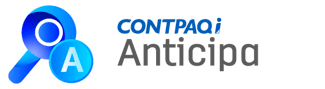 CONTPAQi-Anticipa®-2026 CONTPAQi-Anticipa®-2026