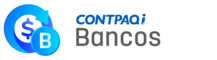 CONTPAQi-Bancos®-2026