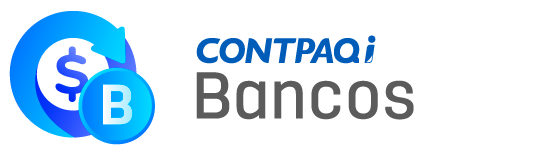 CONTPAQi-Bancos®-2026