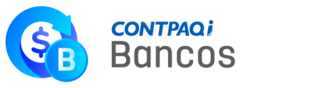 CONTPAQi-Bancos®-2026