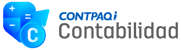 CONTPAQi-Contabilidad®-2026