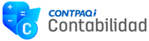 CONTPAQi-Contabilidad®-2026