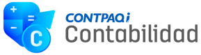 CONTPAQi-Contabilidad®-2026