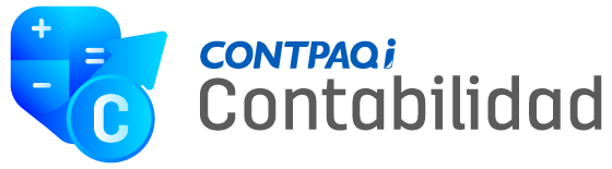 CONTPAQi-Contabilidad®-2026