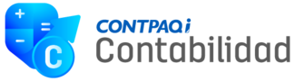 CONTPAQi-Contabilidad®-2026 CONTPAQi-Contabilidad®-2026