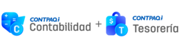 CONTPAQi-Contabilidad®-CONTPAQi-Tesoreria®