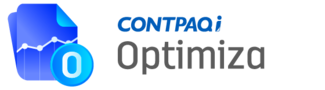 CONTPAQi-Optimiza®-2026 CONTPAQi-Optimiza®-2026