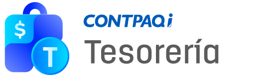 CONTPAQi-Tesoreria®-2026