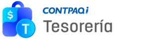 CONTPAQi-Tesoreria®-2026 CONTPAQi-Tesoreria®-2026