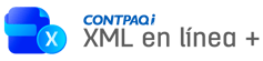 CONTPAQi-XML-en-linea®-2026