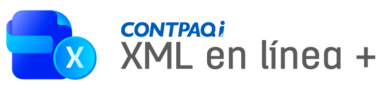 CONTPAQi-XML-en-linea®-2026 CONTPAQi-XML-en-linea®-2026