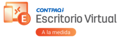 CONTPAQi-Escritorio-Virtual®a-la-medida-2026